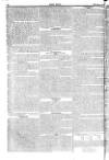 John Bull Sunday 26 February 1826 Page 6
