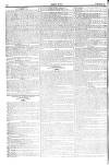 John Bull Monday 27 February 1826 Page 2