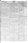 John Bull Monday 27 February 1826 Page 7