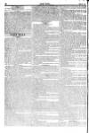 John Bull Sunday 12 March 1826 Page 4