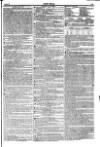 John Bull Sunday 09 April 1826 Page 7