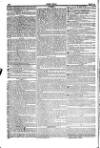 John Bull Monday 10 April 1826 Page 8