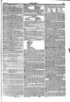 John Bull Sunday 16 April 1826 Page 3