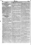 John Bull Sunday 16 April 1826 Page 4
