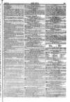 John Bull Sunday 16 April 1826 Page 7