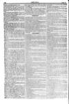 John Bull Monday 17 April 1826 Page 6