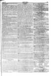 John Bull Monday 17 April 1826 Page 7