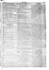 John Bull Monday 24 April 1826 Page 7