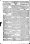 John Bull Monday 01 May 1826 Page 2
