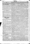 John Bull Monday 01 May 1826 Page 4