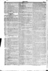 John Bull Monday 01 May 1826 Page 6