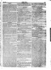 John Bull Monday 15 May 1826 Page 7