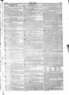 John Bull Sunday 04 June 1826 Page 3