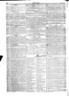 John Bull Sunday 11 June 1826 Page 2