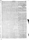 John Bull Sunday 11 June 1826 Page 7
