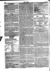 John Bull Monday 26 June 1826 Page 8