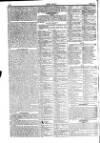 John Bull Monday 17 July 1826 Page 6
