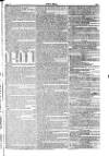 John Bull Monday 17 July 1826 Page 7