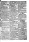 John Bull Sunday 23 July 1826 Page 3