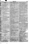 John Bull Monday 13 November 1826 Page 3