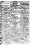 John Bull Sunday 03 December 1826 Page 7