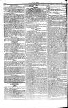 John Bull Monday 04 December 1826 Page 2
