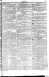 John Bull Monday 04 December 1826 Page 3