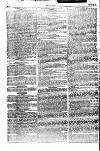John Bull Monday 18 June 1827 Page 2
