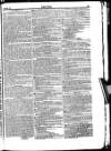 John Bull Sunday 18 March 1827 Page 3