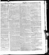 John Bull Monday 19 March 1827 Page 3