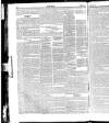 John Bull Monday 19 March 1827 Page 6