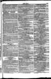 John Bull Sunday 08 April 1827 Page 7