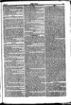 John Bull Monday 21 May 1827 Page 3