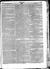 John Bull Monday 28 May 1827 Page 3