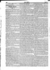 John Bull Monday 25 June 1827 Page 4