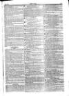 John Bull Monday 25 June 1827 Page 7