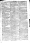 John Bull Sunday 15 July 1827 Page 3
