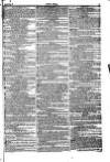 John Bull Sunday 06 January 1828 Page 3