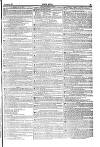 John Bull Sunday 20 January 1828 Page 3