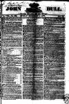 John Bull Sunday 03 February 1828 Page 1
