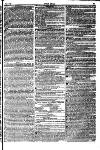 John Bull Sunday 03 February 1828 Page 3