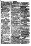 John Bull Sunday 03 February 1828 Page 7