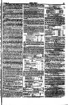 John Bull Monday 04 February 1828 Page 7