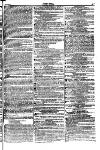 John Bull Sunday 02 March 1828 Page 3