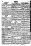 John Bull Sunday 12 October 1828 Page 2
