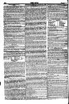 John Bull Monday 01 December 1828 Page 8