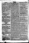 John Bull Sunday 04 January 1829 Page 2