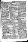 John Bull Sunday 04 January 1829 Page 3