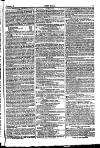 John Bull Sunday 04 January 1829 Page 7