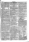 John Bull Monday 05 January 1829 Page 7